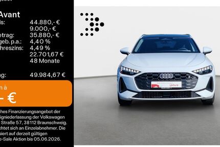 Audi A5 28.064 km 43.880 &euro; Coburg 96450