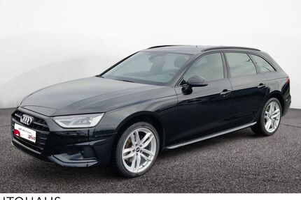 Audi A4 69.982 km 26.250 &euro; Bünde 32257