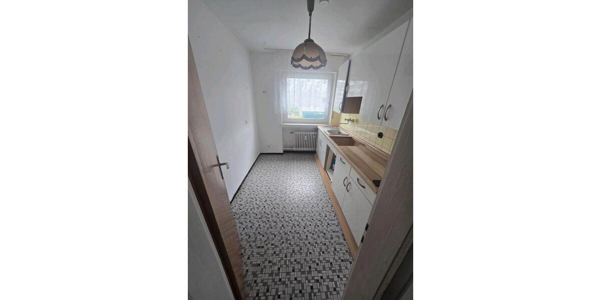 Erdgeschoßwohnung Marsberg - 3 Zimmer, 88 m&sup2;, 105.000&euro; | Angebot:27298656