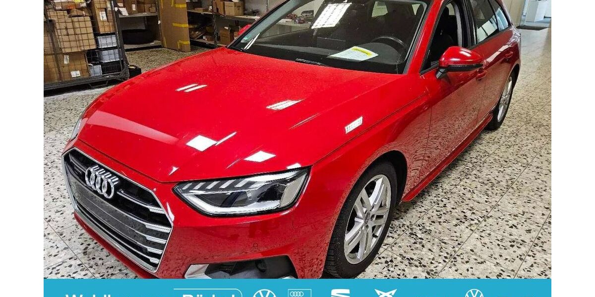 Audi A4 93.020 km 28.950 &euro; Moenchengladbach 41063