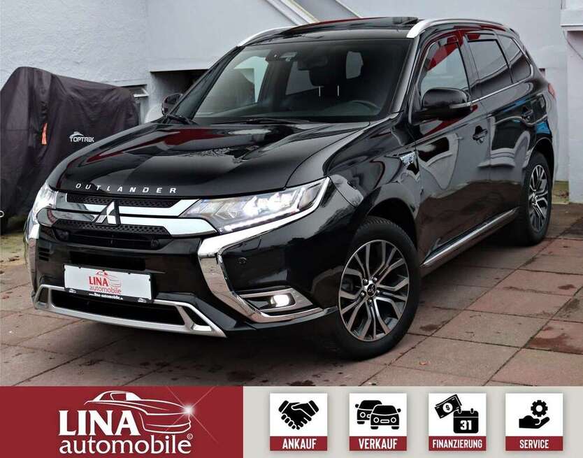 Outlander