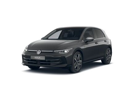 VW Golf 11.669 km 31.440 &euro; Wesel 46483