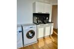 Maisonettenwohnung Augsburg - 5 Zimmer, 240 m&sup2;, 3.000&euro; | Angebot:26447519