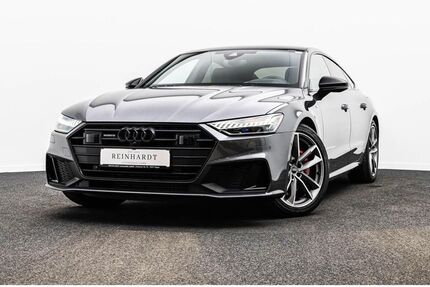 Audi A7 117.864 km 49.115 &euro; Hagen 58091