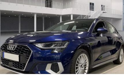 Audi A3 38.224 km 28.690 &euro; Wolfsburg 38440