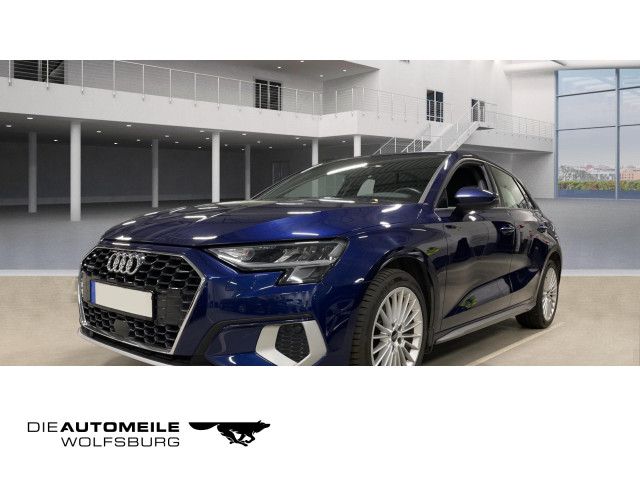 Audi A3 38.224 km 28.690 &euro; Wolfsburg 38440