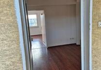 Wohnung zu vermieten in Elberfelder Straße 94 58095 Hagen