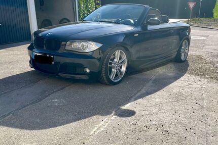BMW 125 250.000 km 8.500 &euro; Vogtsburg 79235