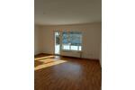 3-Zimmer-Wohnung mit Balkon zu vermieten zimmer