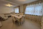 Doppelhaushälfte Albstadt Tailfingen - 4 Zimmer, 90 m&sup2;, 173.000&euro; | Angebot:25692933