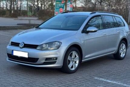 VW Golf 112.171 km 7.500 &euro; Horneburg 21640