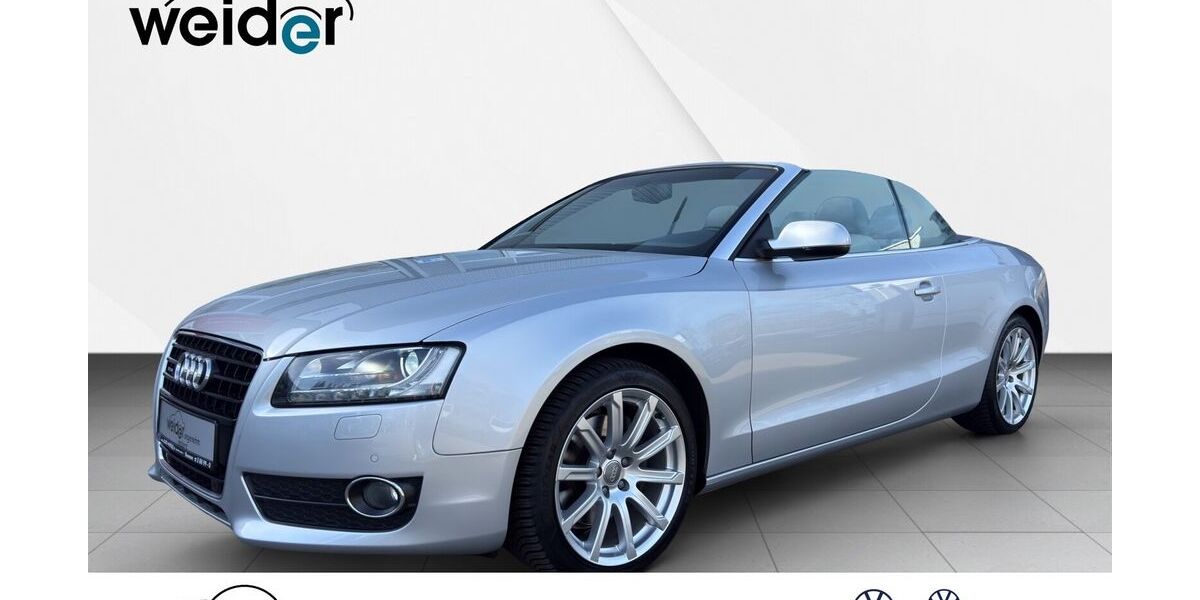 Audi A5 106.491 km 18.900 &euro; Bremen 28219