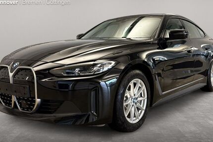 BMW i4 13.637 km 36.301 &euro; Hannover 30539