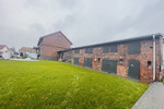2 vollvermietete MFH nahe Bahnhof – Top-Investment für Kapitalanleger, Top Anbindung nach Berlin - Mehrfamilienhaus, Wohnhaus Briesen (Mark) | Angebot:25294509