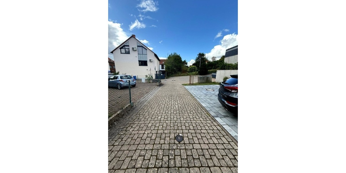 Attraktives Baugrundstück in begehrter Wohnlage von Otterbach - Grundstück Otterbach Rheinland-Pfalz | Angebot:24409971