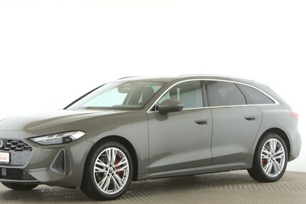 Audi A5 5.124 km 43.720 &euro; Seevetal 21217