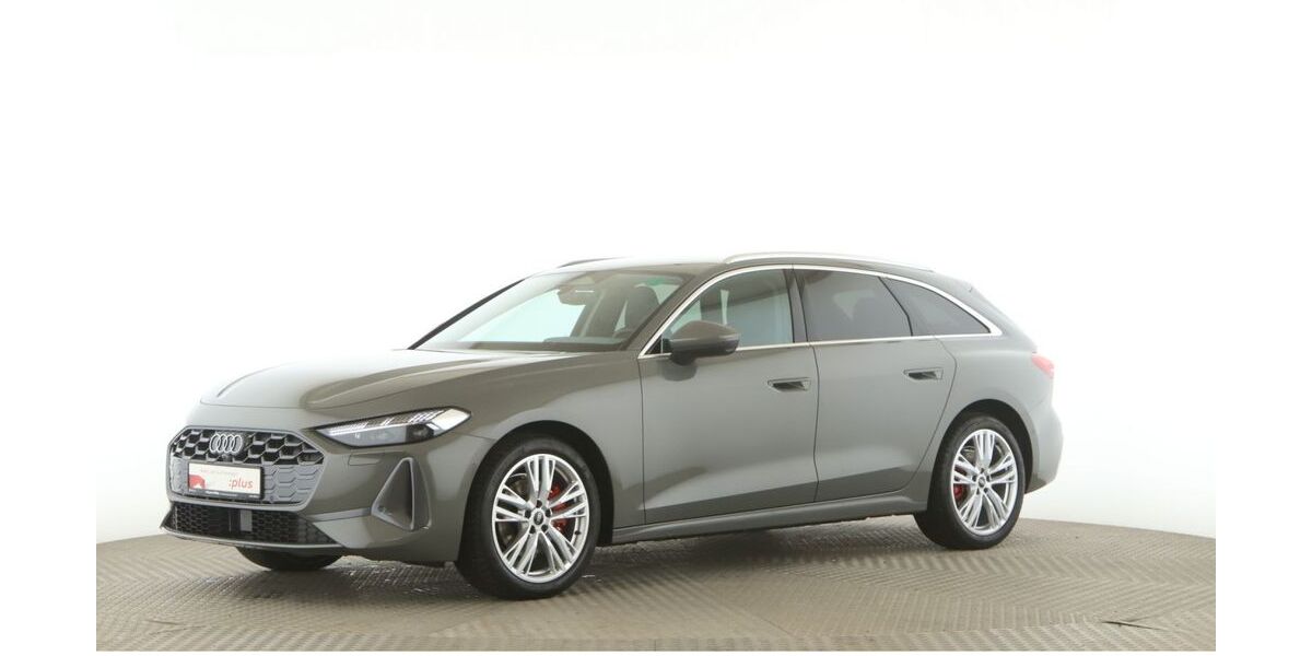 Audi A5 5.124 km 43.720 &euro; Seevetal 21217