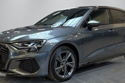 Audi A3 53.571 km 26.280 &euro; Lohr am Main 97816