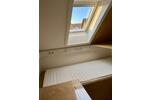 Dachgeschoßwohnung Bad Sulza - 1 Zimmer, 30 m&sup2;, 450&euro; | Angebot:26442703