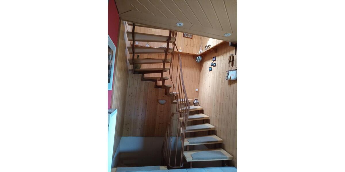 Einfamilienhaus Weißwasser (Oberlausitz) - 4 Zimmer, 100 m&sup2;, 160.000&euro; | Angebot:26551630