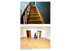 Einfamilienhaus Gersheim - 6 Zimmer, 170 m&sup2;, 125.000&euro; | Angebot:27126801