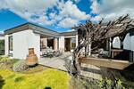 Bungalow Trier Tarforst - 5 Zimmer, 169 m&sup2;, 535.000&euro; | Angebot:26879078