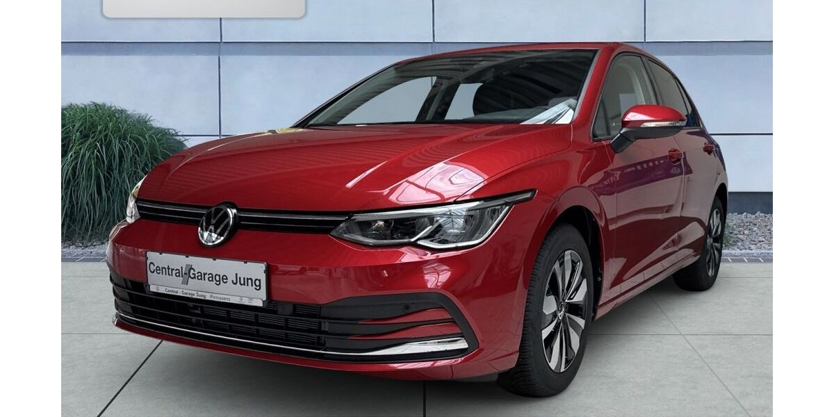 VW Golf 3.381 km 24.990 &euro; Pirmasens 66953