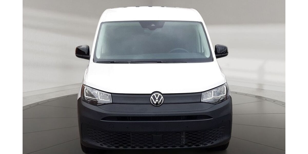 VW Caddy 8.500 km 32.900 &euro; Weißenfels 06667