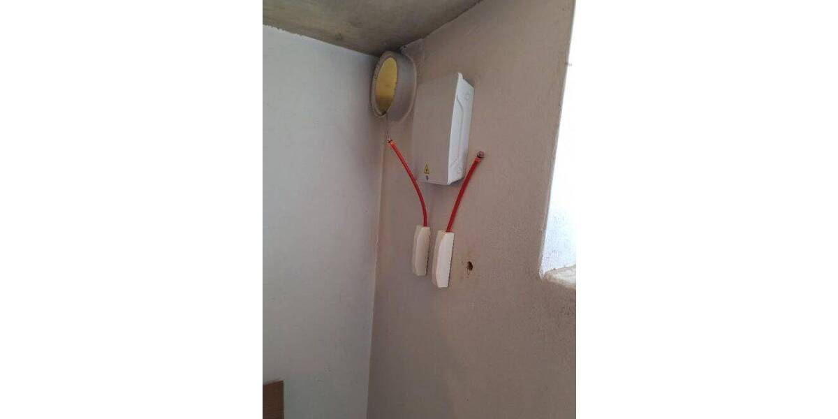 Mehrfamilienhaus, Wohnhaus Dissen - 3 Zimmer, 1.390.000&euro; | Angebot:23957092