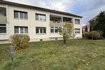Hochparterre Hohenmölsen - 3 Zimmer, 67 m&sup2;, 55.000&euro; | Angebot:25253817