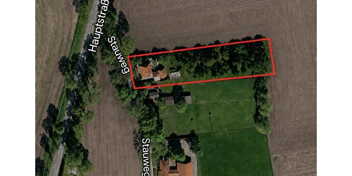 Einfamilienhaus Hoogstede - 255.000&euro; | Angebot:27192318