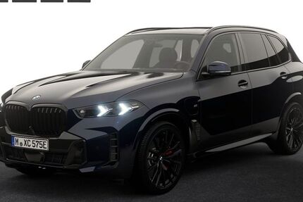 BMW X5 8.900 km 101.770 &euro; Schwandorf 92421