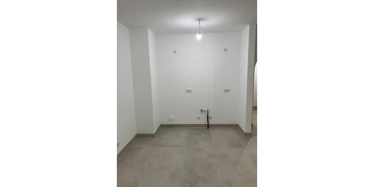 Erdgeschoßwohnung Schrobenhausen - 1 Zimmer, 42 m&sup2;, 180.000&euro; | Angebot:26355395