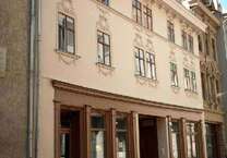 Einzelhandel in Halle 750 € 40 m²