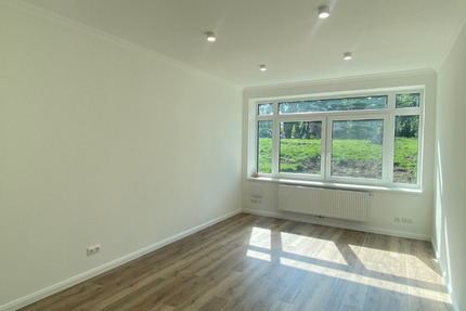 Gewerbeobjekt Reinfeld (Holstein) - 350&euro; | Angebot:25805661