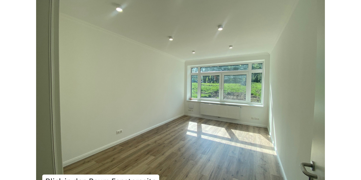 Gewerbeobjekt Reinfeld (Holstein) - 350&euro; | Angebot:25805661