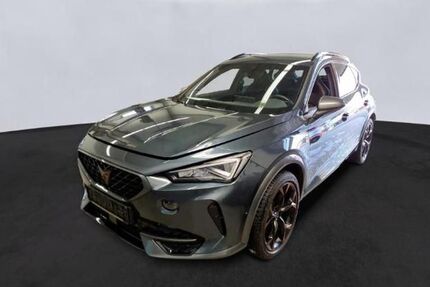 Cupra Formentor 42.000 km 29.980 &euro; Fürth 90763