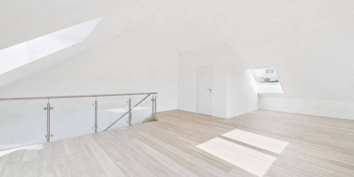 Reihenendhaus Heilbronn-Kirchhausen Kirchhausen - 5 Zimmer, 166 m&sup2;, 785.000&euro; | Angebot:26603118