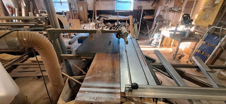Gewerbeobjekt Wassenberg - 350&euro; | Angebot:26357553