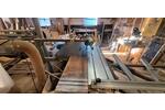 Gewerbeobjekt Wassenberg - 350&euro; | Angebot:26357553
