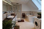 Mehrfamilienhaus, Wohnhaus Sinzing - 10 Zimmer, 192 m&sup2;, 579.000&euro; | Angebot:27190984