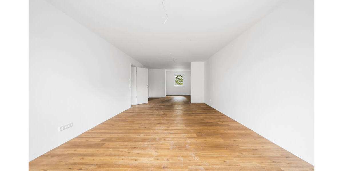 Etagenwohnung Bremen / Osterholz Tenever - 3 Zimmer, 104 m&sup2;, 360.000&euro; | Angebot:25771623