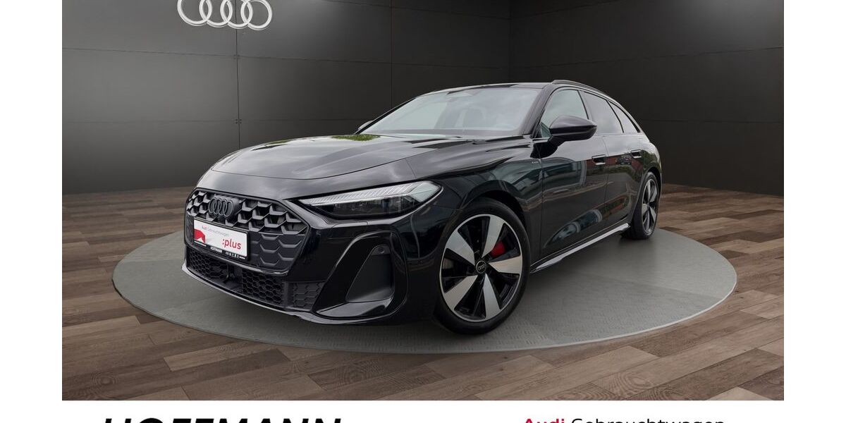 Audi A5 19.899 km 59.990 &euro; Arnsberg 59823