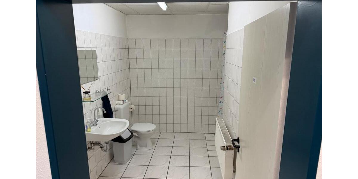 Gewerbeobjekt Polch - 840&euro; | Angebot:25866527