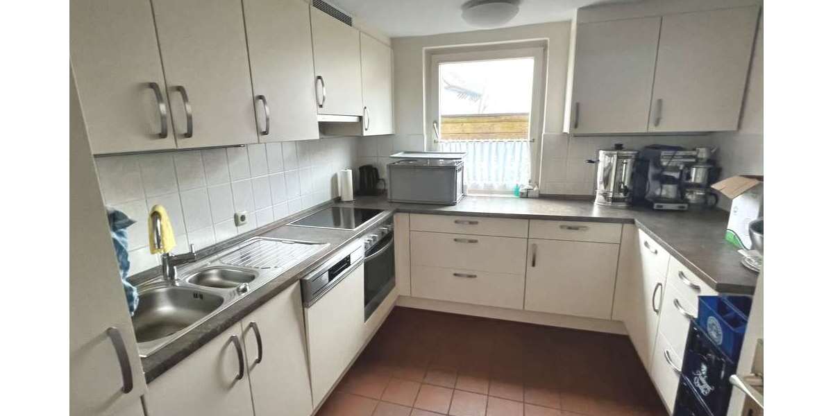 Besonderes Wohnen mit Potential - Einfamilienhaus Gronau Betheln | Angebot:26180344