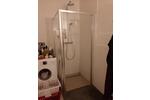 Etagenwohnung Braunschweig Broitzem - 4 Zimmer, 91 m&sup2;, 400.000&euro; | Angebot:26419184