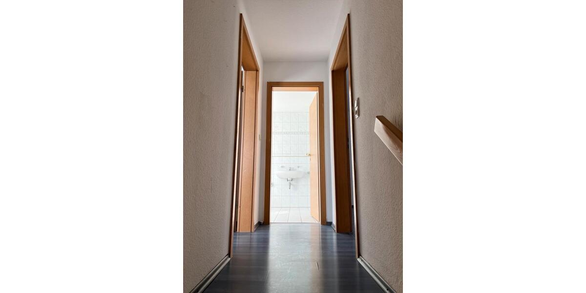 Maisonettenwohnung Duisburg Walsum - 5 Zimmer, 105 m&sup2;, 1.370&euro; | Angebot:26409251