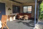 Bungalow Fürstenberg/Havel Havel - 3 Zimmer, 80 m&sup2;, 155.000&euro; | Angebot:26462735