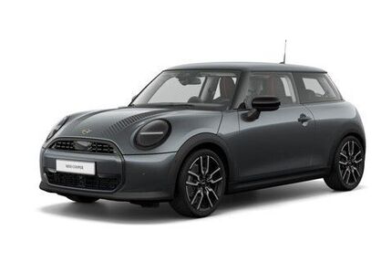 Mini Cooper C 12.955 km 29.930 &euro; Pforzheim 75179