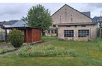 Bauernhaus, Landhaus Bruttig-Fankel Fankel - 5.5 Zimmer, 109 m&sup2;, 230.000&euro; | Angebot:26446832